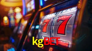 Estatísticas kgbet