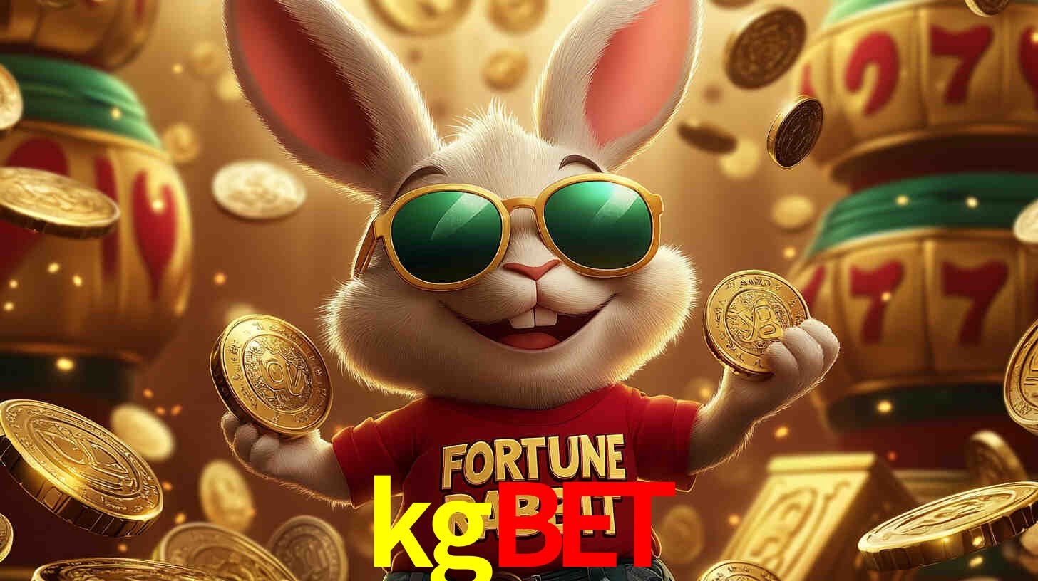kgbet - Jackpot da Fortuna Real - kgbet.com