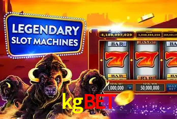 Desvendando o Mundo dos Jogos Virtuais na kgbet