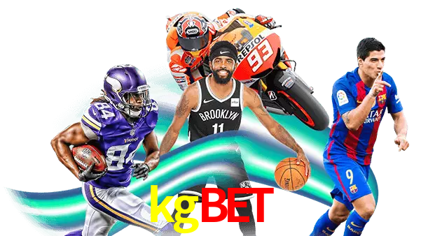 kgbet