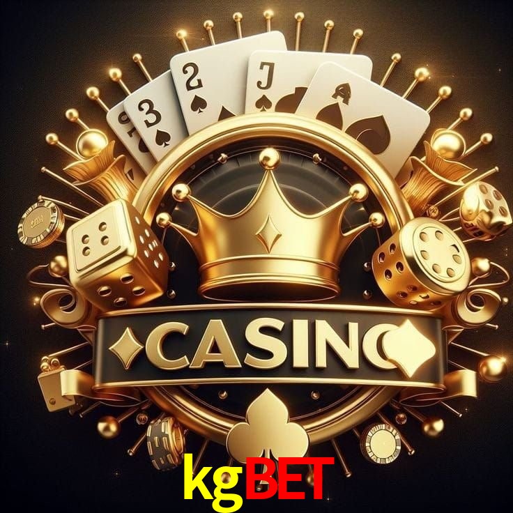 Casino VIP kgbet
