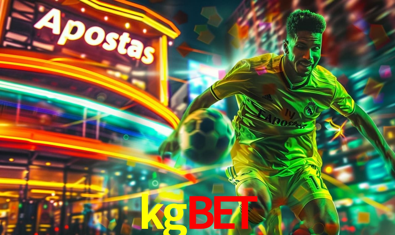 Estatísticas Crash Games kgbet