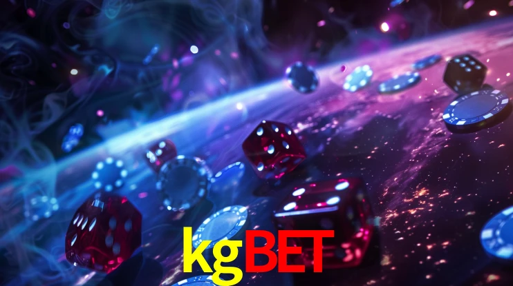 Games Directory kgbet