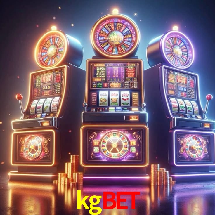 Ofertas Imperdíveis na kgbet: Promoções e Bônus Que Valem a Pena