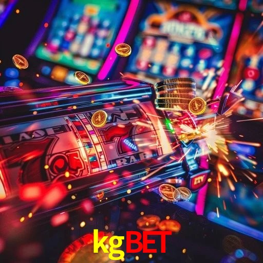 cassino kgbet