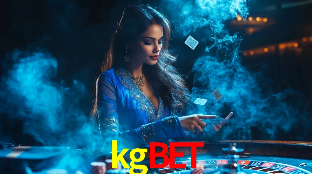 Apostas Esportivas na kgbet: Um Guia Completo