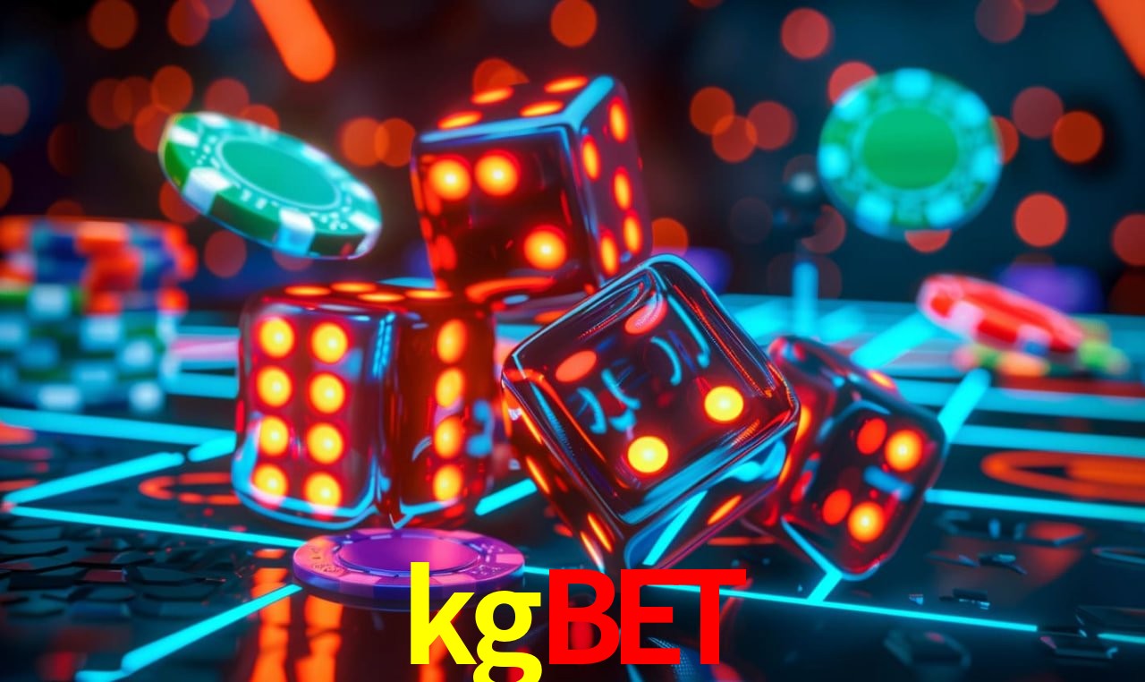 A Experiência Imersiva dos Cassinos Ao Vivo no kgbet