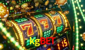 Weekend Specials kgbet