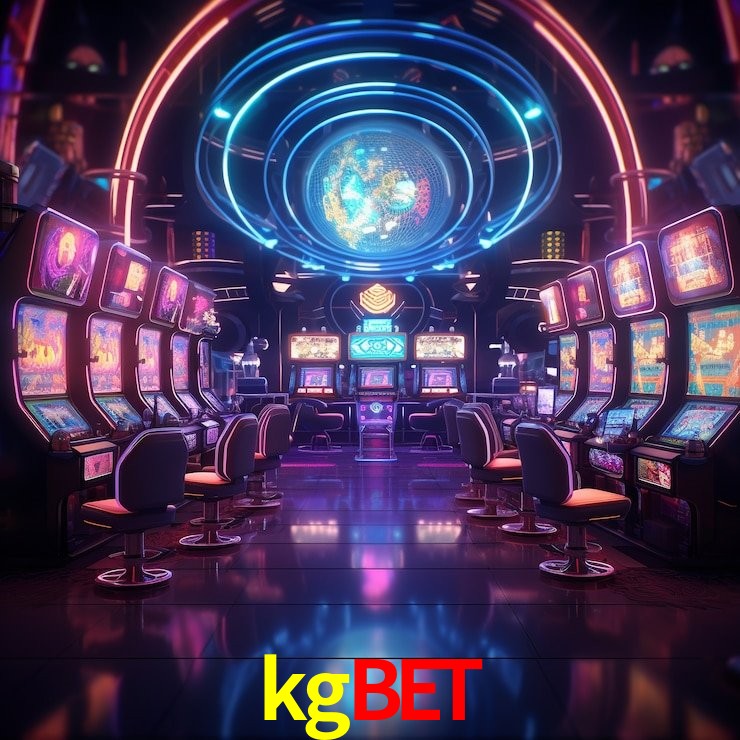 Especiais de Fim de Semana kgbet
