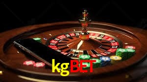 Sports Statistics kgbet