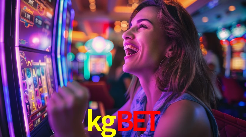 kgbet,kgbet.com