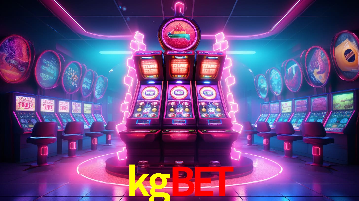 kgbet