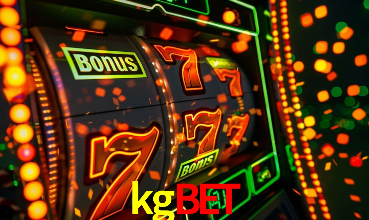 Explorando a Categoria de Eventos em Apostas na kgbet