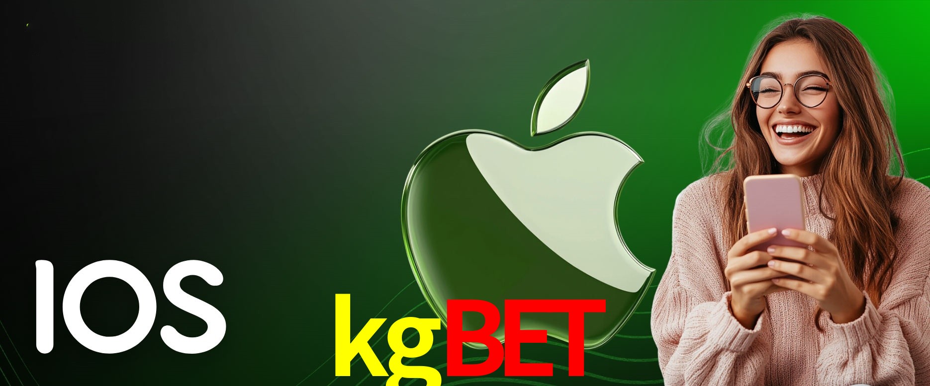 Security Systems kgbet