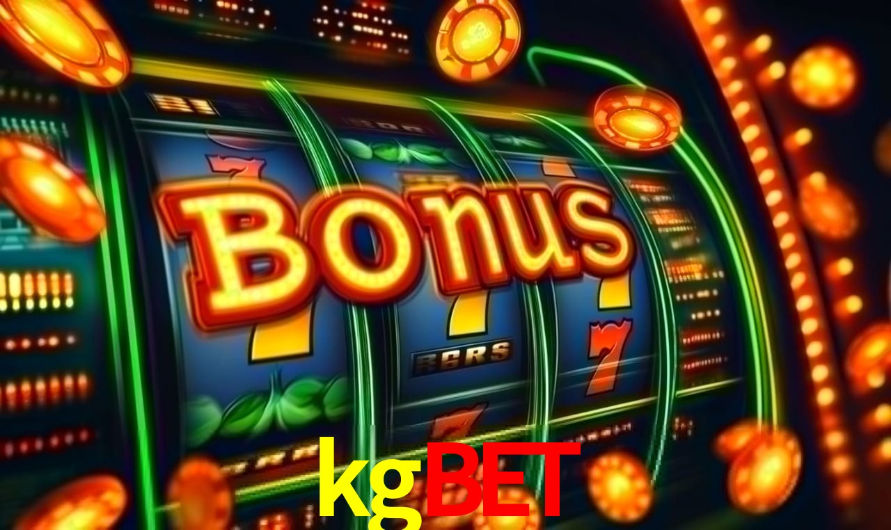 Crash Games Strategies kgbet