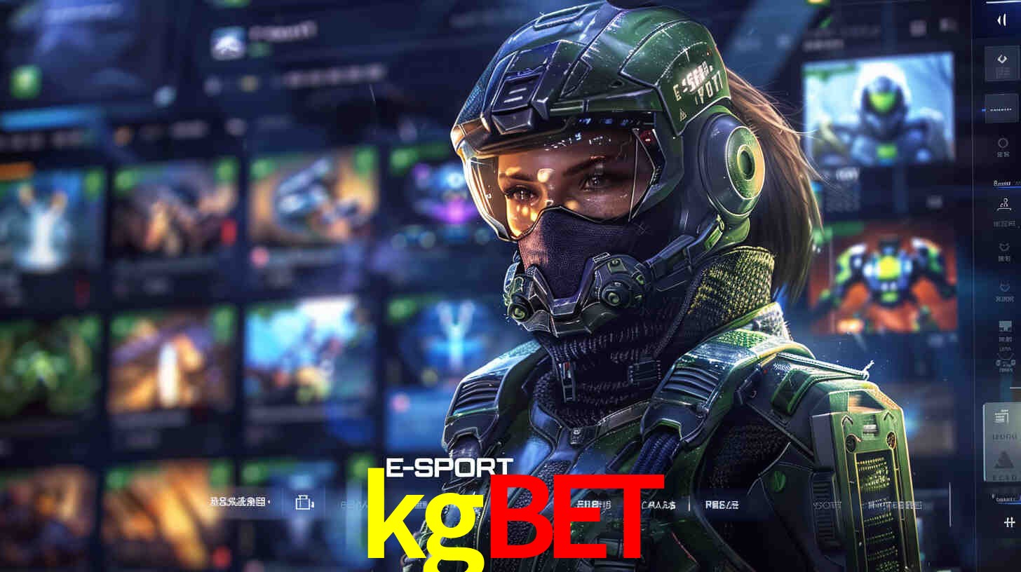 Exclusive Offers kgbet