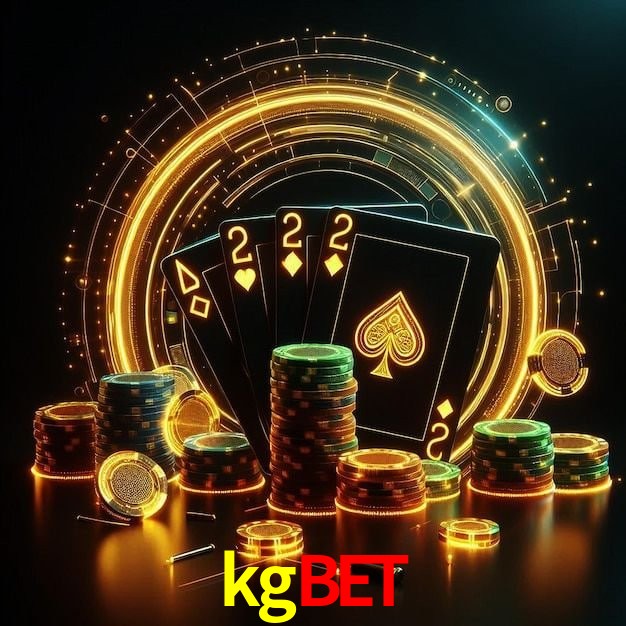 Estratégias Crash Games kgbet