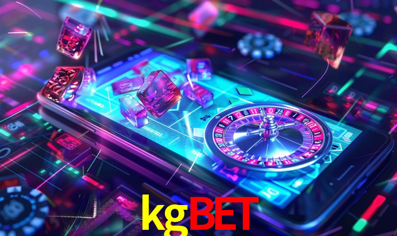 Programa VIP kgbet