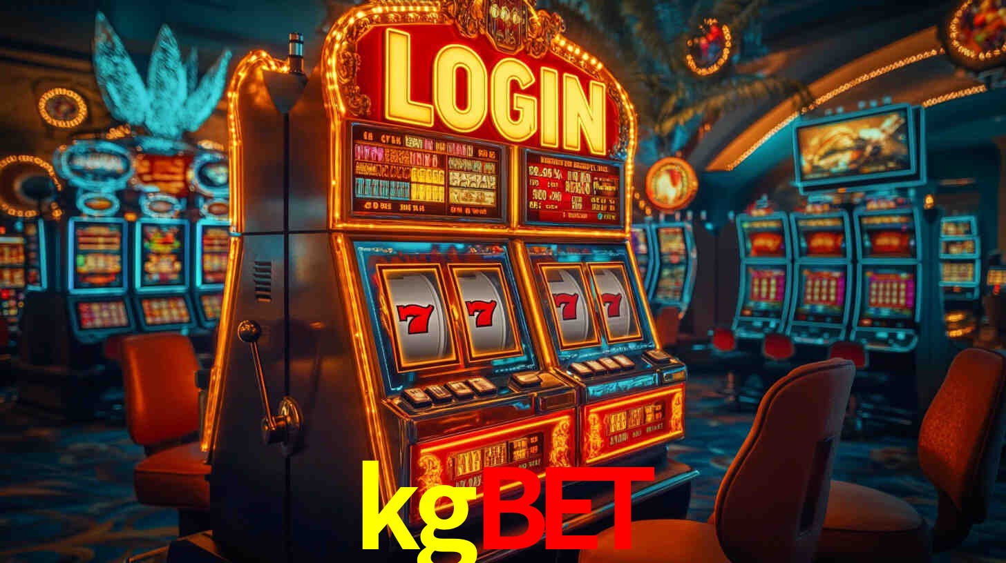 Daily Bonuses kgbet