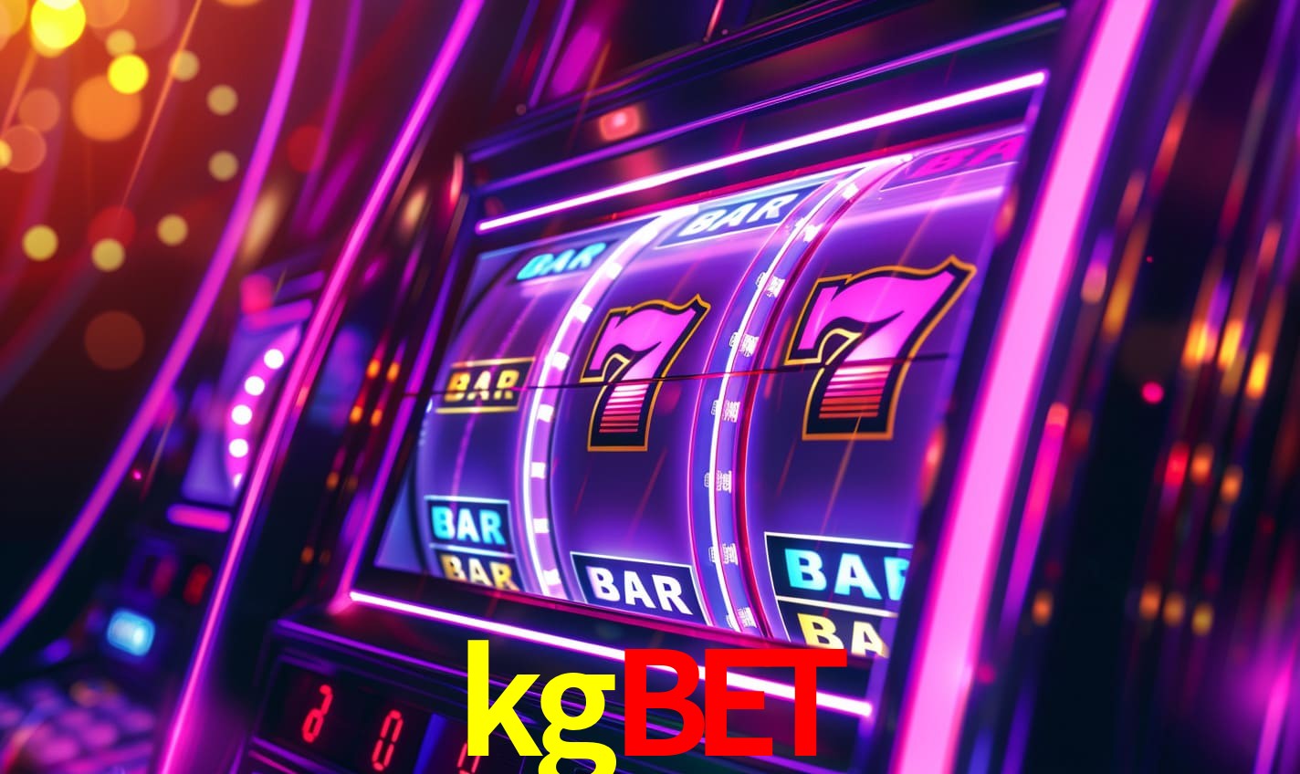 kgbet.com