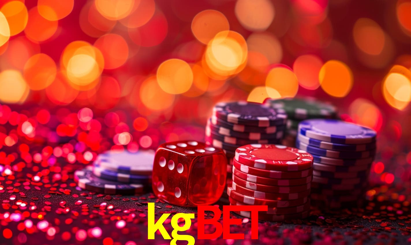 A Popularidade dos Caça-Níqueis no kgbet