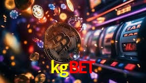 Inovações de Jogos na kgbet: O Futuro das Experiências Interativas