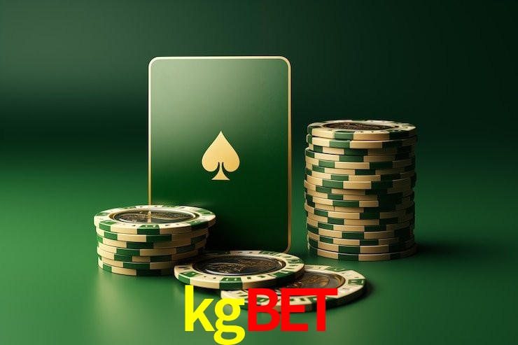 Tennis Betting kgbet