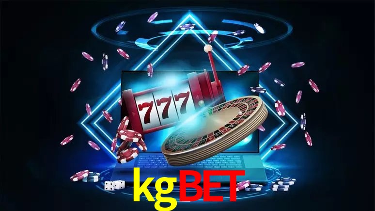 Estatísticas Esportivas kgbet