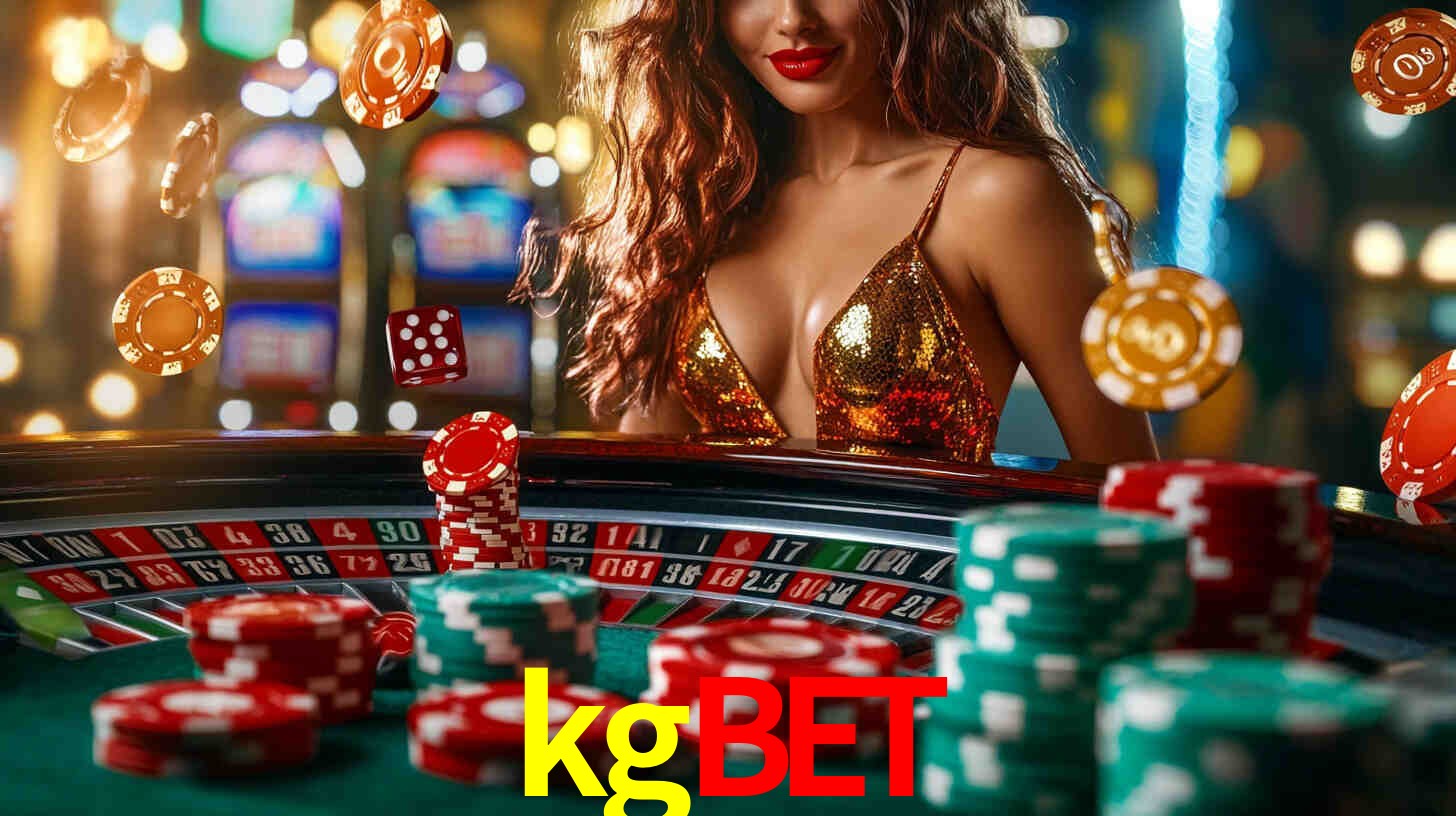 Tournaments kgbet