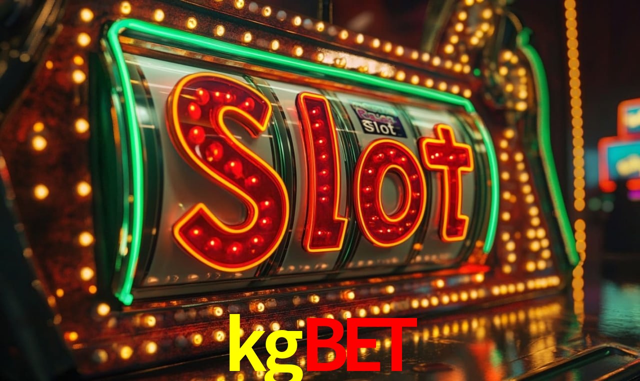 Estatísticas do Jogo kgbet