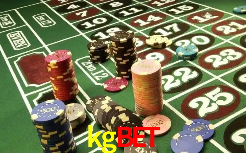 Jogo Spaceman kgbet