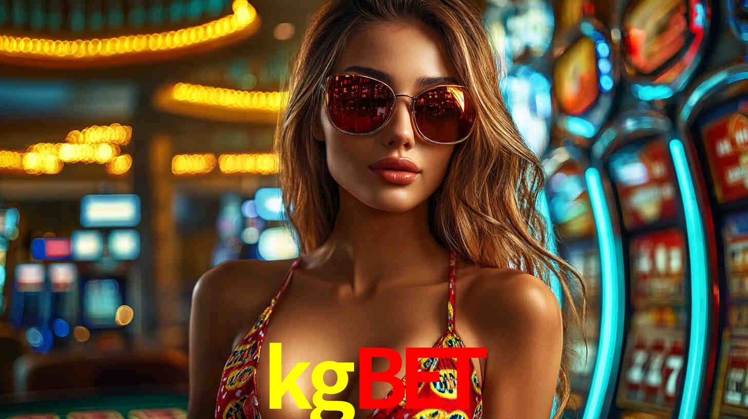 Programa VIP kgbet