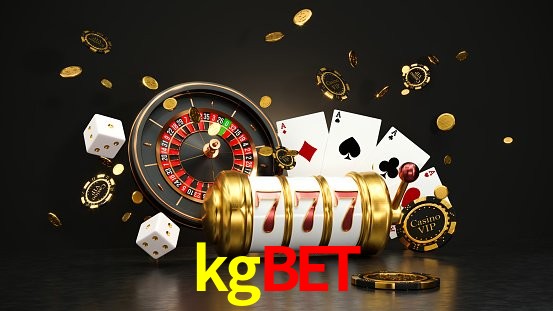 Basketball Betting kgbet
