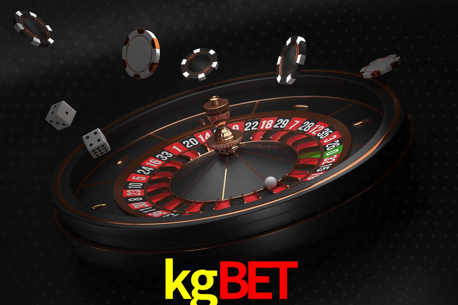 kgbet: Jogos de Caça-Níqueis-Altas Recompensas, Roleta-Velocidade, Blackjack-Desafios Máximos