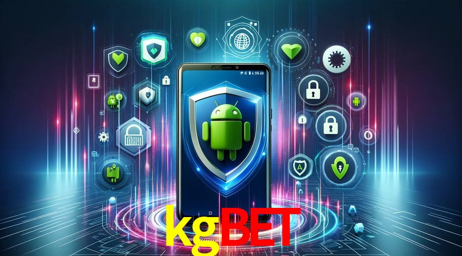 Live Casino kgbet