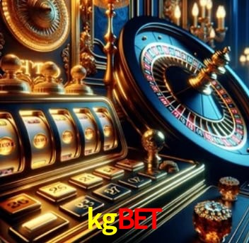 Interface Premium kgbet