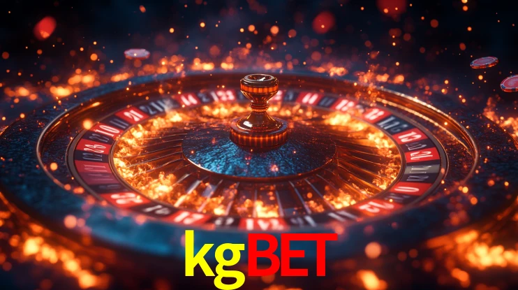 Premium Interface kgbet