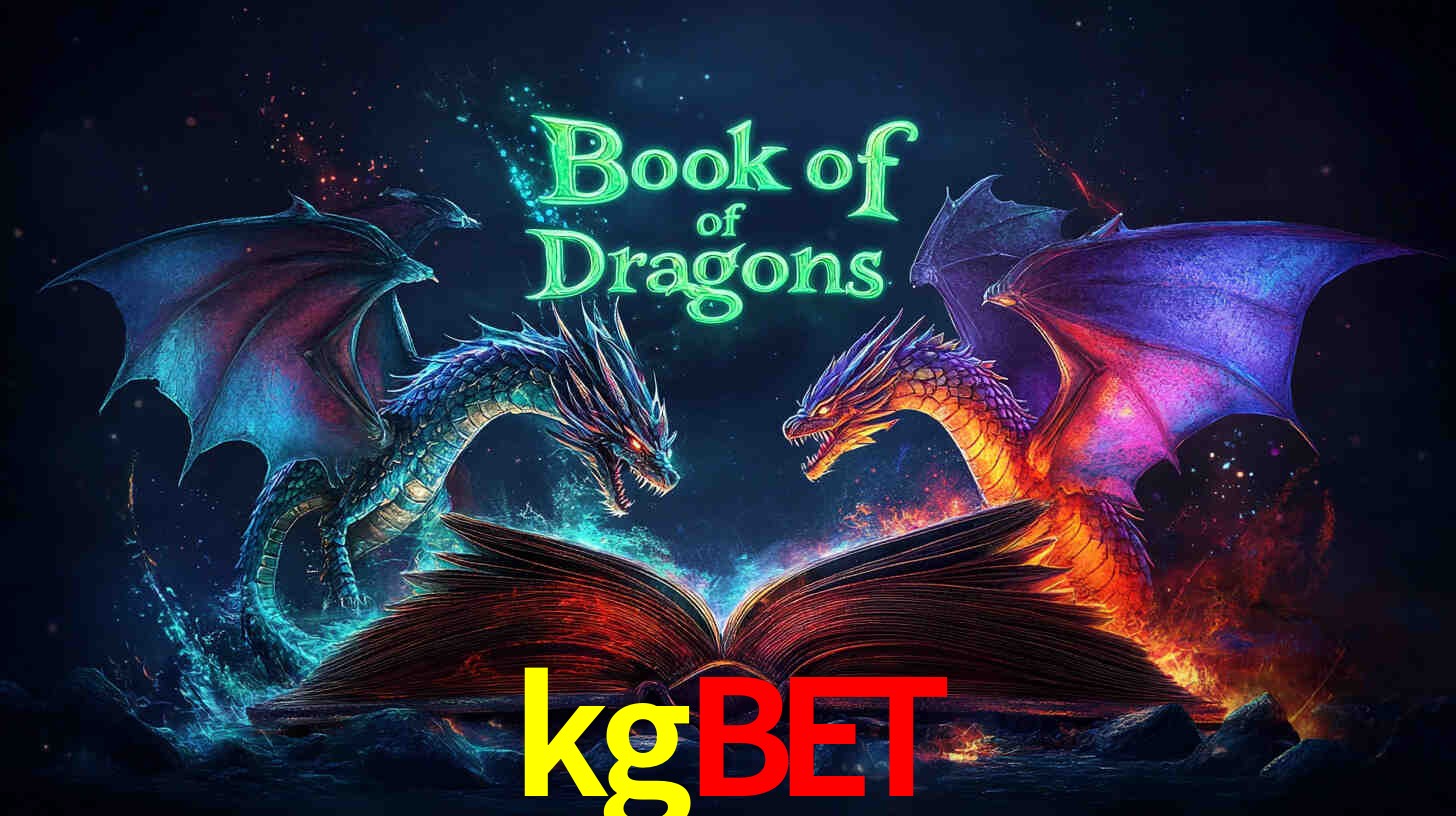 Descubra a Magia dos Jogos de Arcade no kgbet