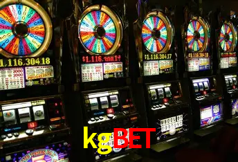 Apostas Esportivas na kgbet: Um Guia Completo