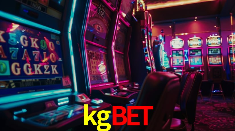 Flash Promotion kgbet