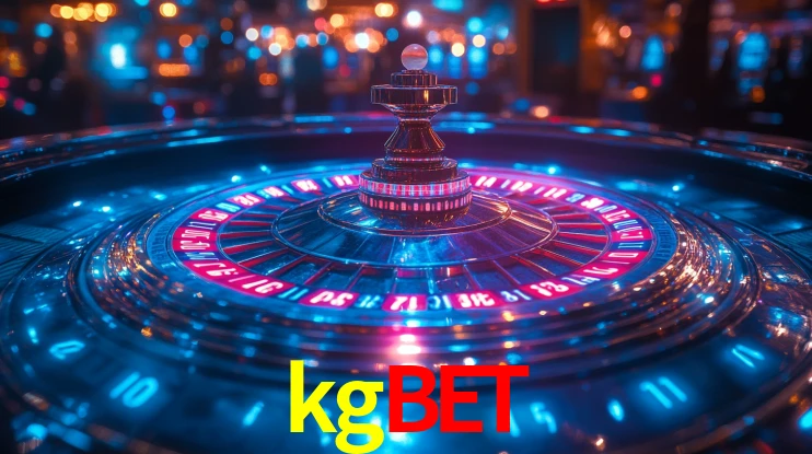 Exclusive Games kgbet