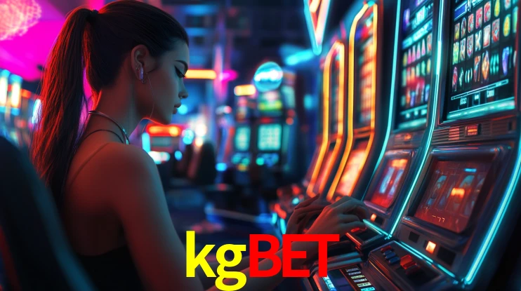 Instant EasyPaisa kgbet