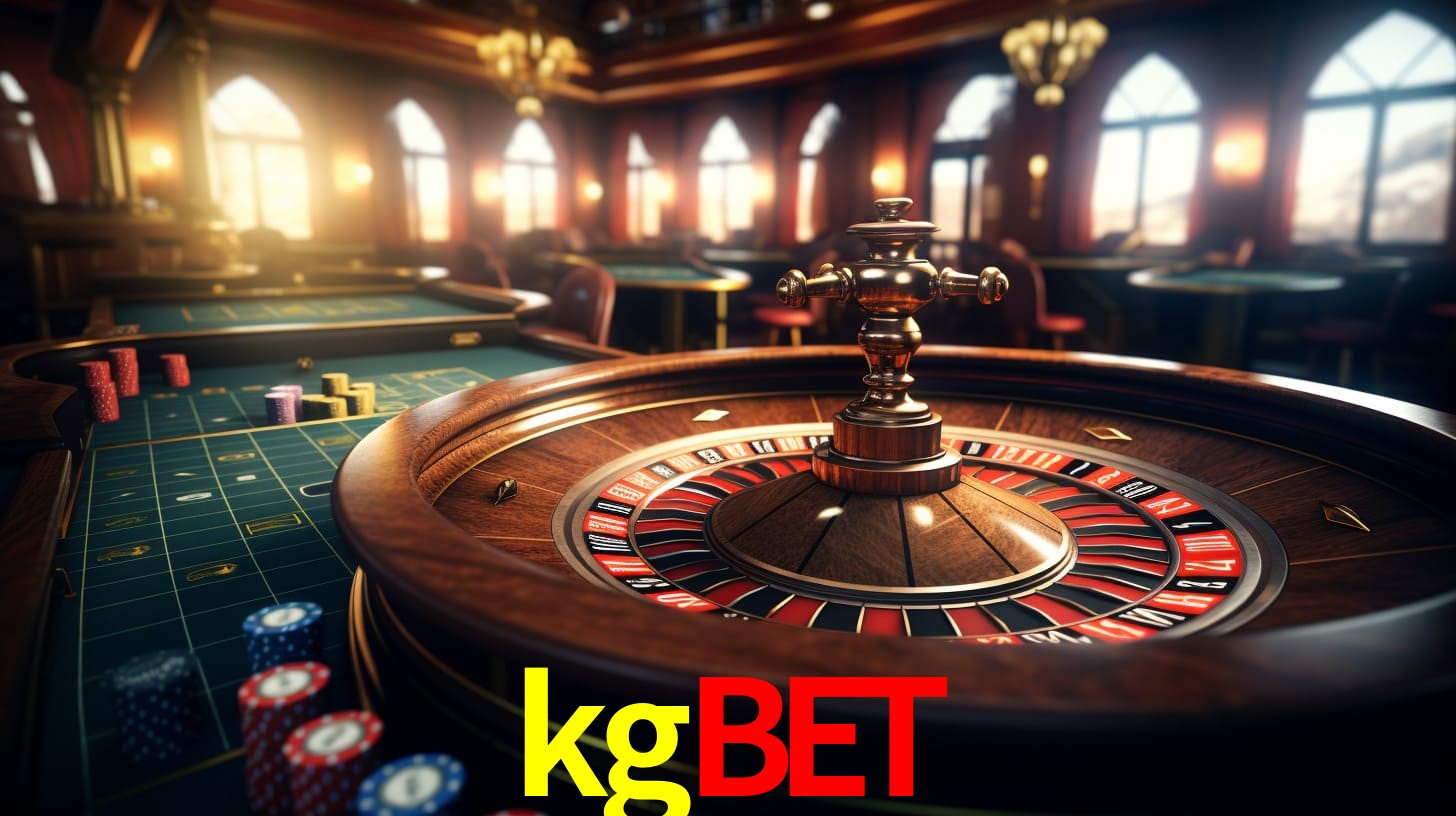 Crash Games Statistics kgbet