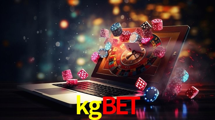 Descubra o Programa VIP da kgbet: Vantagens Exclusivas para Jogadores