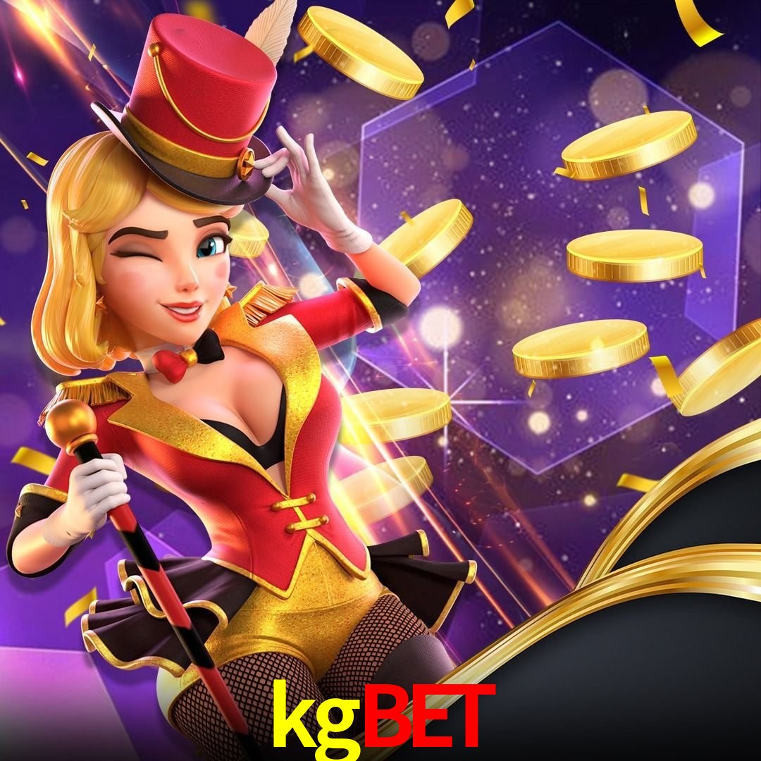 Football Betting kgbet